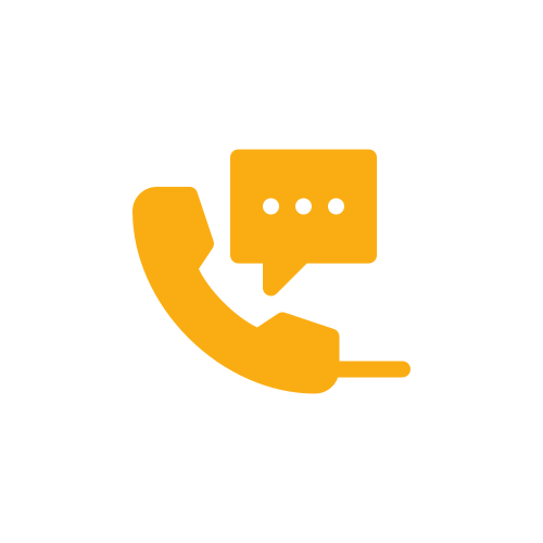 phone-call.png